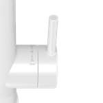 Электроводонагреватель проточный THERMEX Runa 3000