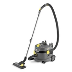 Аккумуляторный пылесос Karcher T 9/1 Bp Pack