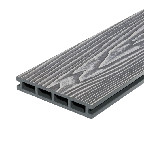 Террасная доска Decking Country 150х24х4000 0,6м2