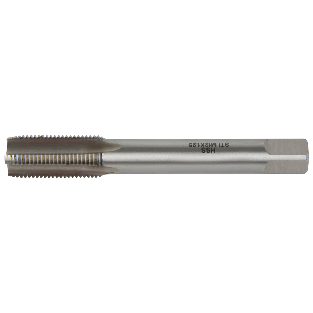 Метчик WDK-STI1212
