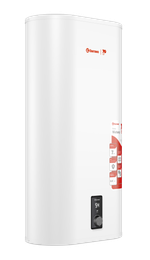 Водонагреватель накопительный THERMEX Victory 50 V
