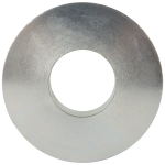 WDK-214108 Инструмент для установки распредвала Форд