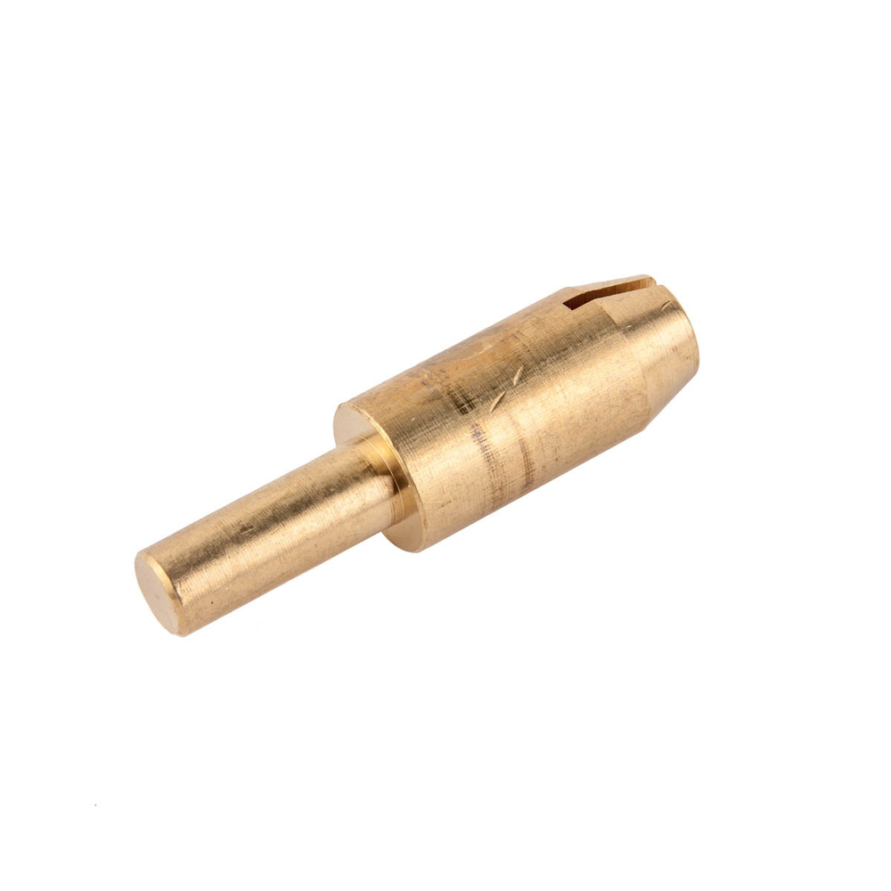 Адаптер для точечной приварки WDK-F011