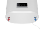 Водонагреватель накопительный THERMEX Optima 100 Wi-Fi