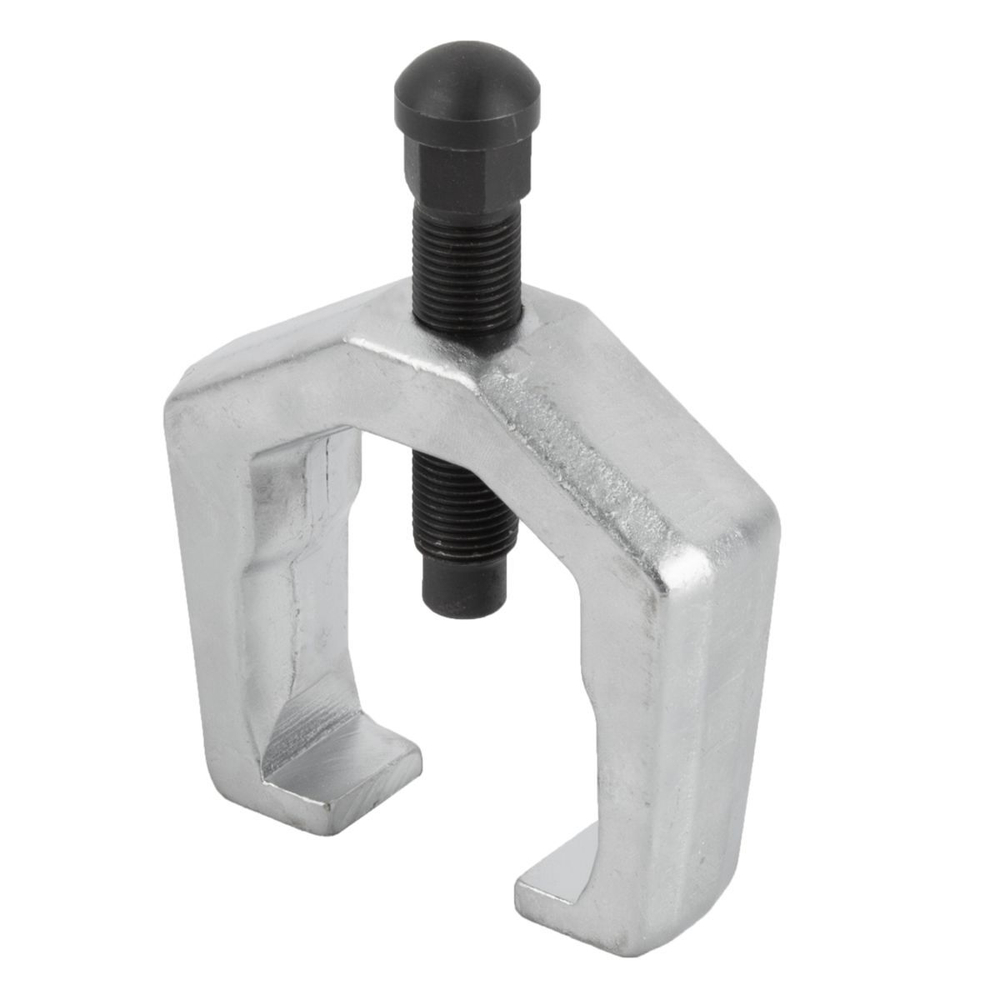 WDK-214660 Съемник для рулевых сошек и шаровых опор, зев 32 мм, ход 65 мм