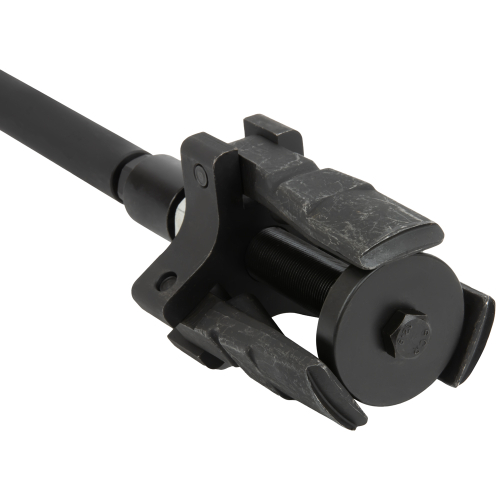 WDK-214314 Приспособление для установки ступичных подшипников