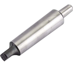 Оправка переходная на сверлильный патрон с КМ4 на B16 с лапкой GRIFF b161028