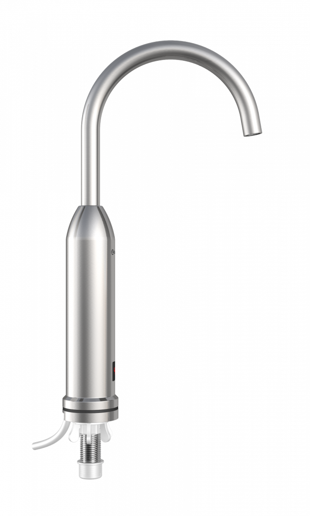 Кран проточный THERMEX Jam 3000