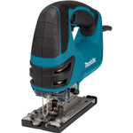 Лобзик Makita 4350CT