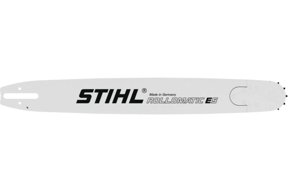 Шина STIHL 20"(50см) 1,6 3/8" 72z Super