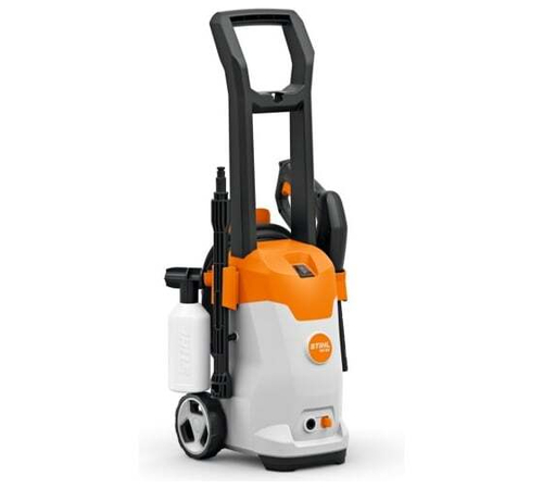 Мойка высокого давления Stihl RE 80 RE02-011-4536 RE02-011-4536P