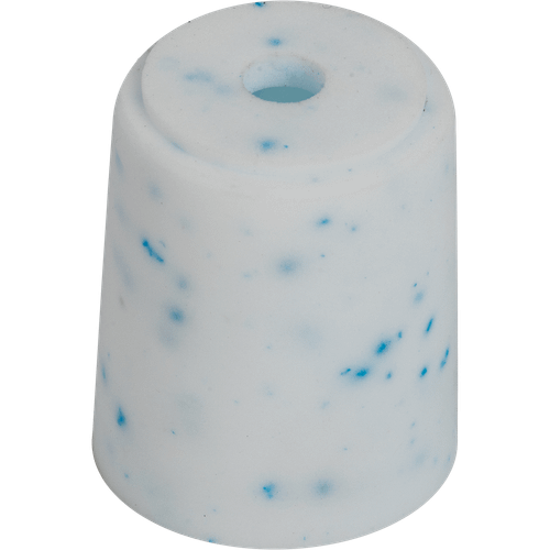 HRS-E-F3690-1 Фильтрующий элемент 1 мкм для фильтра HRS-F3964