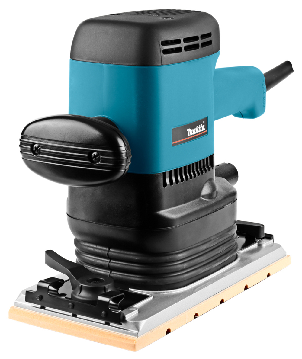 Вибрационная шлифмашина Makita 9046