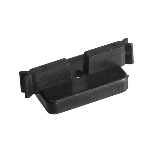 Клипса для универсальной доски Holzhof.