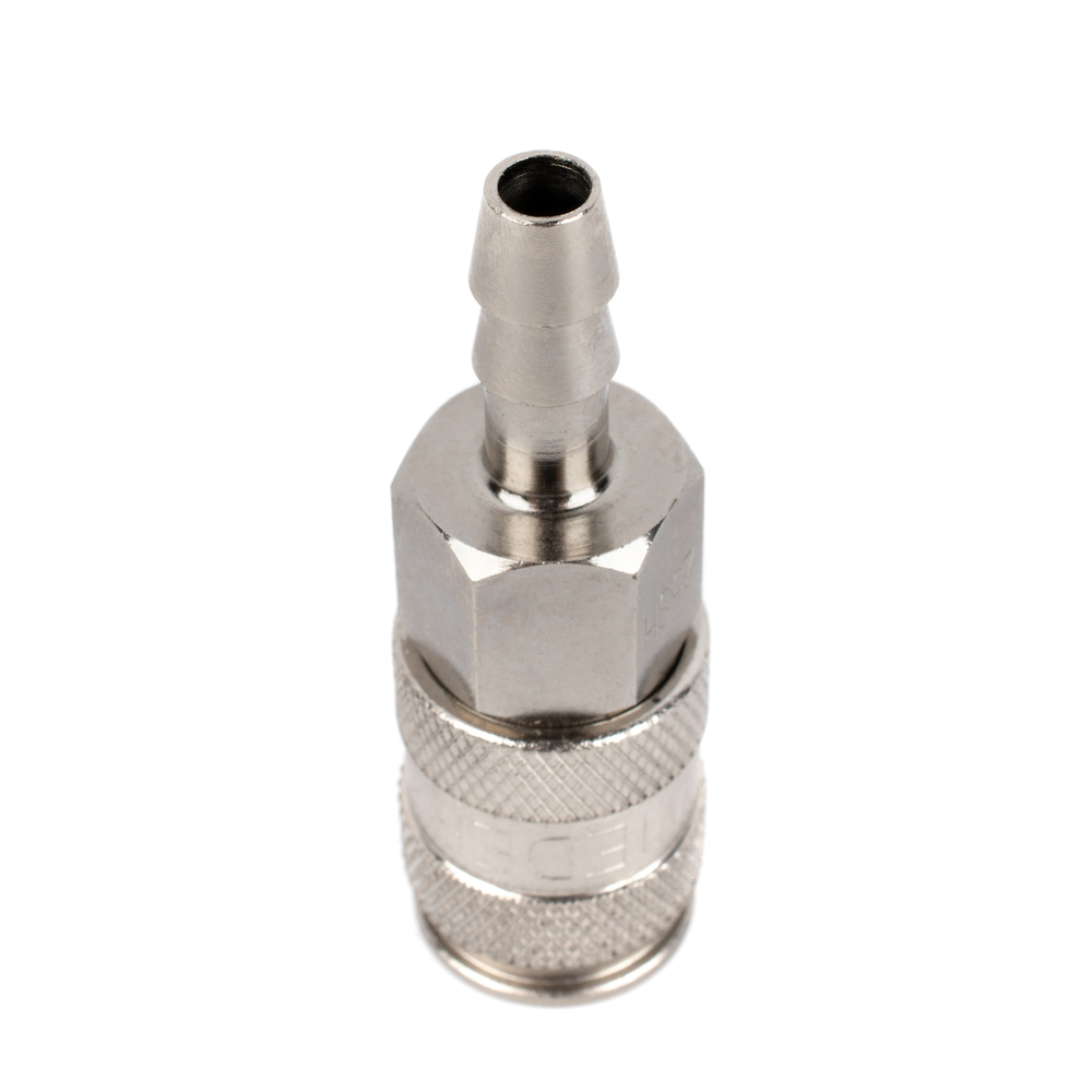 Быстроразъемное соединение WDK-830SHA