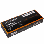 Нутромер индикаторный 50-160 мм WDK-MB16001