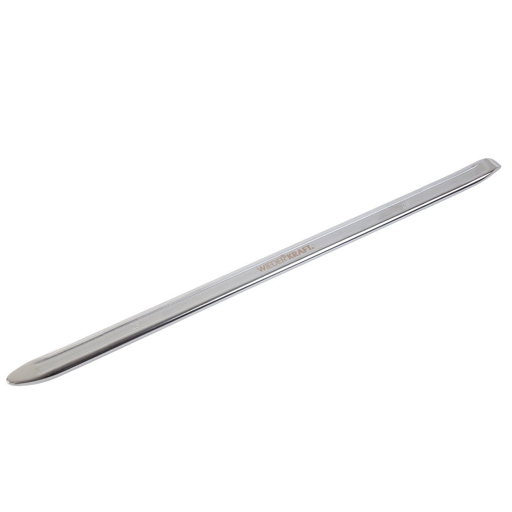 Монтажная лопатка 28” WDK-A6061028