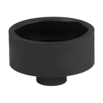Головка для гаек задних колес WDK-216270