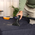 Моющий пылесос Karcher SE 5 Car