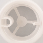 Ранцевый опрыскиватель XGT Makita PM001GT202