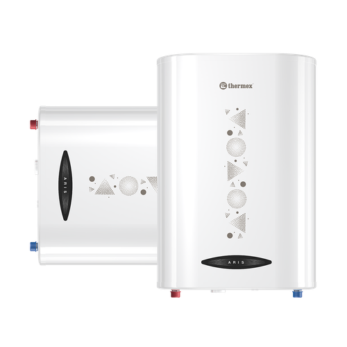 Водонагреватель накопительный THERMEX Aris 30