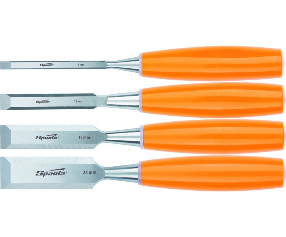 Профнастил C20R 0,4 PE с пленкой RAL 3005 красное вино