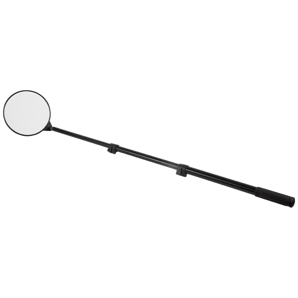 Зеркало инспекционное WDK-65458