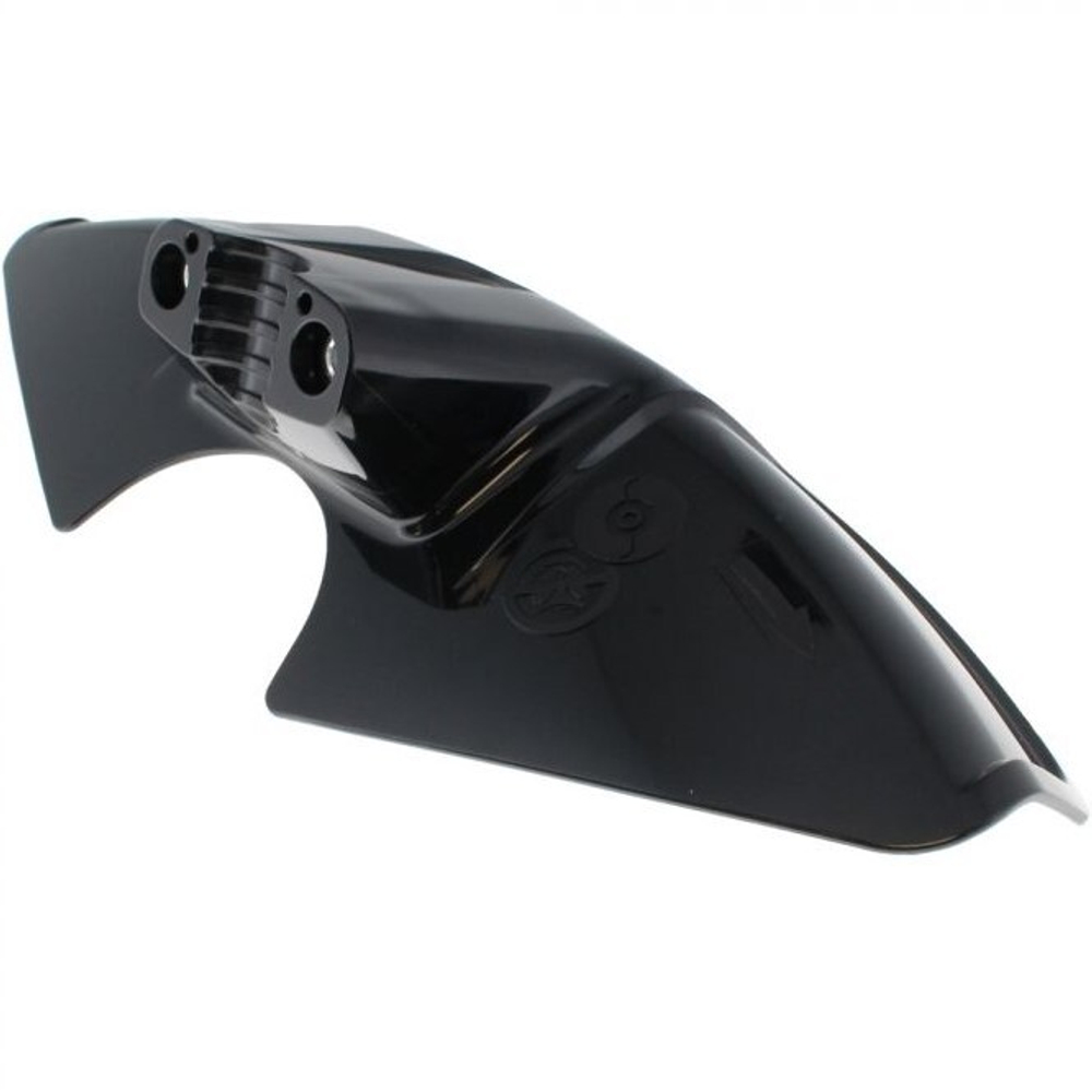 Защитный кожух Makita 455622-5