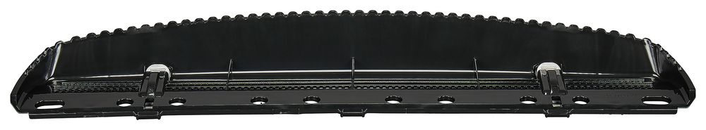 Совок 500 мм для сбора обрезанных веток Makita 1910M5-3
