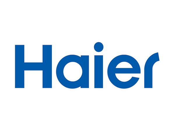 Haier