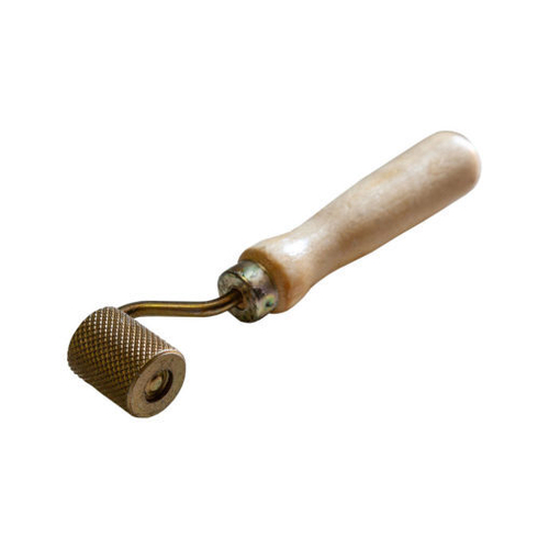 Валик прикаточный Г35Д30