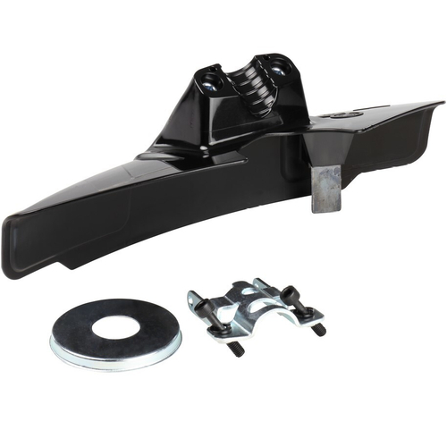 Защитный кожух в сборе Makita 197295-5