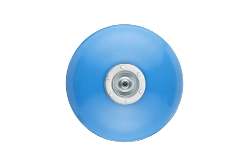 Гидроаккумулятор ГП 35 л подвесной (БЭЗ)