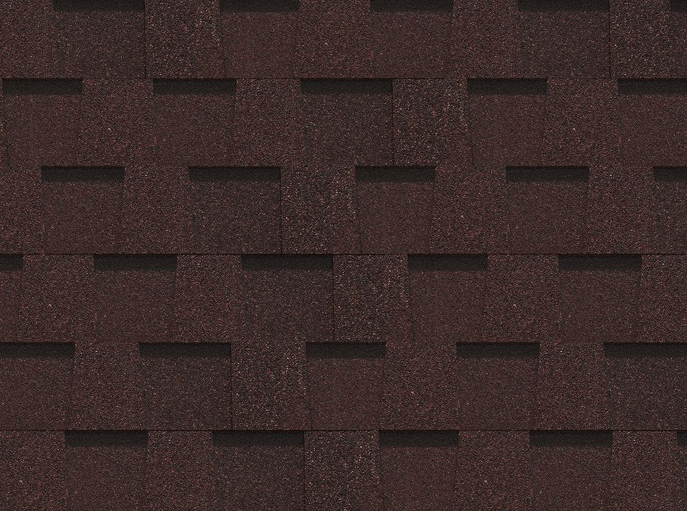 Ламинированная черепица Dragon Original, кварц