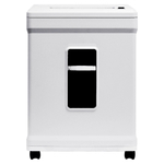 Уничтожитель документов ГЕЛЕОС УМ26-5 от производителя