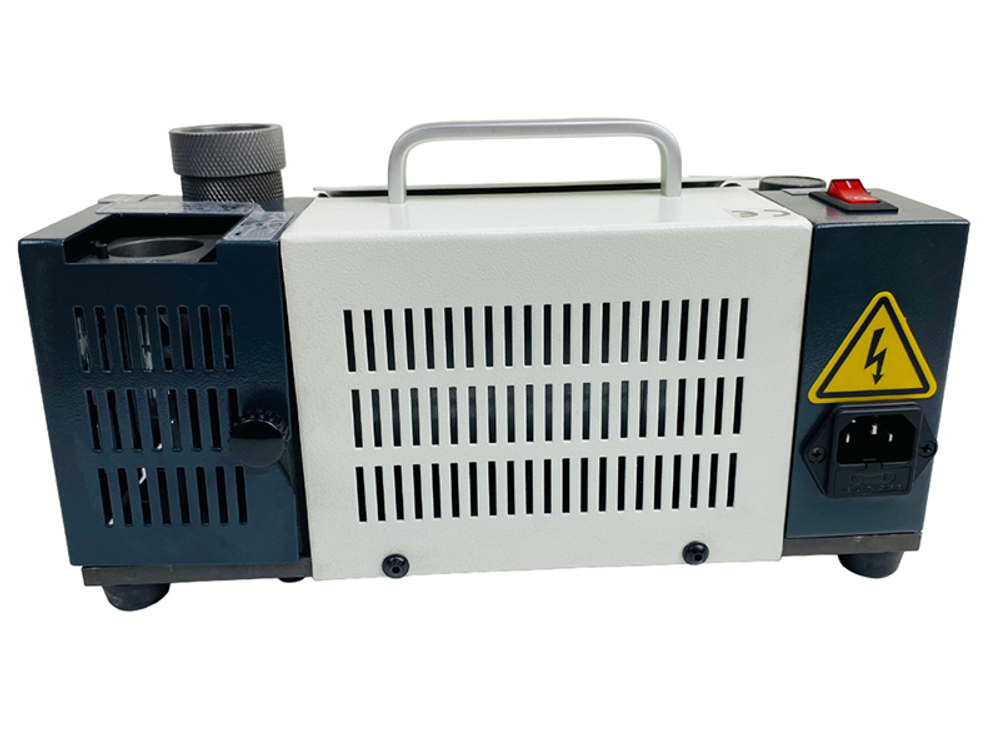 Станок для заточки сверл FABTEC MR-13D