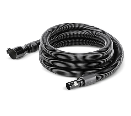 Шланг всасывающий ЭВА, DN 52, 5 м