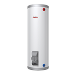 Водонагреватель накопительный THERMEX IRP 280 F