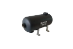 Теплообменник TH-40