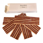 Жгуты для ремонта шин Garopt 6*200 (в пчке 30шт.) chemistry