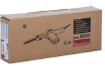 Ленточный напильник Makita 9032