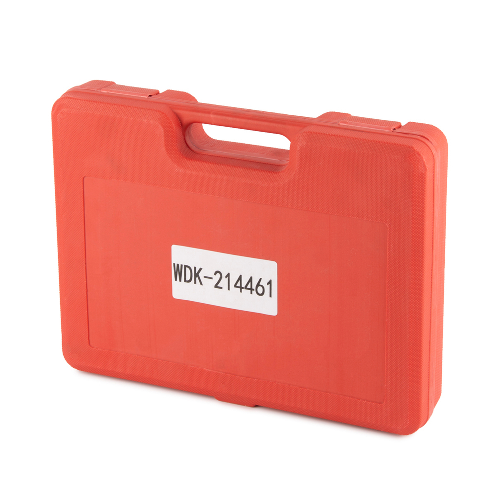 WDK-214461 Набор съемников подшипников сепараторного типа