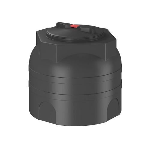 Емкость ATV 100 OPTIMA черный (Д)