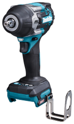 Гайковерт 1/2" XGT Makita TW007GZ