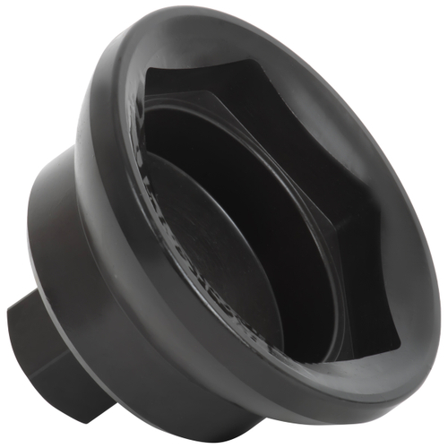 WDK-216300 Головка ступичная SAF (85 мм)