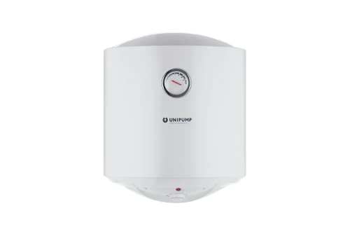 Водонагреватель накопительного типа UNIPUMP СТАНДАРТ 30 В