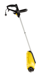 Аппарат для чистки террас Karcher PCL 4