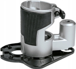 Основание для фрезерования в углах Makita 195562-2