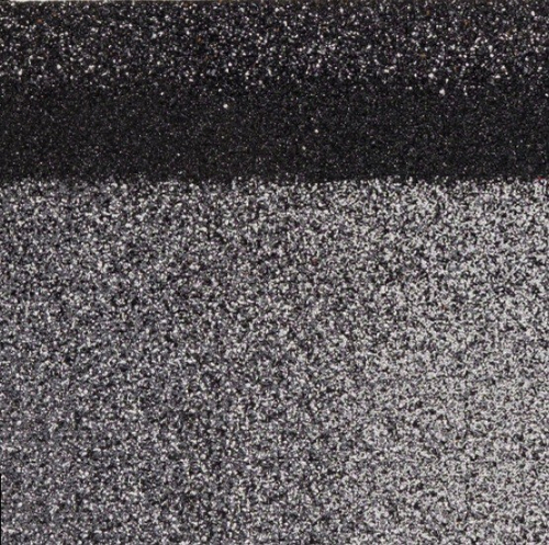 Коньки-карнизы Shinglas Серебро 5 м2/упак, упак