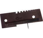 Шаблон сварщика универсальный УШС-3 GRIFF 030700